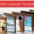 Adobe Captivate Templates Free Adobe Captivate Elearningart