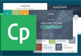 Adobe Captivate Templates Free Elearning Novelties Captivate Templates Elearningchips