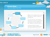 Adobe Captivate Templates Free the Learning Smith Captivate 7 Elearning Template