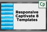 Adobe Captivate Templates Free Video How to Edit Responsive Captivate 8 Templates