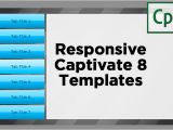 Adobe Captivate Templates Free Video How to Edit Responsive Captivate 8 Templates