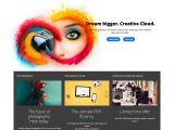 Adobe Creative Cloud Gift Card Pin by sophia Kim On Acams Adobe Creative Cloud Adobe