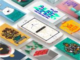 Adobe Creative Cloud Gift Card X Mas Card Creator Als Spendentool Kartenideen Karten Und
