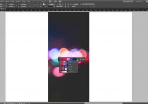 Adobe Creative Cloud Graphics Card Requirements Mit Der Funktion Inhaltsbasiert