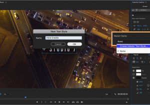 Adobe Creative Cloud Prepaid Card Make It Impactful Premiere Pro Video Tips Create