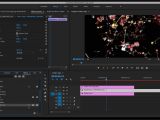 Adobe Creative Cloud Prepaid Card Make It Impactful Premiere Pro Video Tips Create