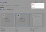 Adobe Creative Suite Graphics Card Requirements Collaborate On Folders and Libraries From Creative Cloud Account