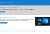 Adobe Creative Suite Graphics Card Requirements Os Support for Creative Cloud 2019 Apps