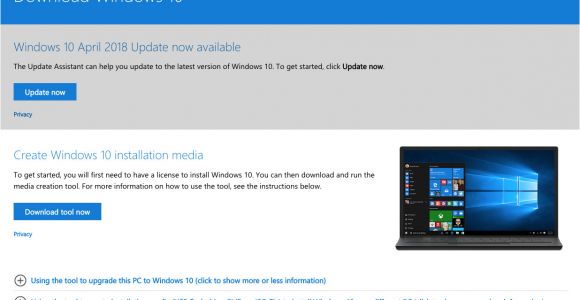 Adobe Creative Suite Graphics Card Requirements Os Support for Creative Cloud 2019 Apps