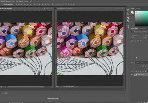 Adobe Creative Suite Graphics Card Requirements Wasserzeichen Erstellen Mit Photoshop so Geht S