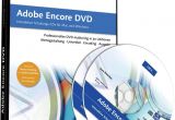 Adobe Encore Cs5 Templates northernmake Blog