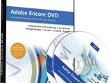 Adobe Encore Cs5 Templates northernmake Blog