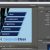Adobe Encore Dvd Menu Templates Free Download Adobe Encore Basics 2 Creating Menus Youtube