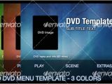 Adobe Encore Dvd Menu Templates Free Download Free Download Adobe Encore Dvd Menu Templates