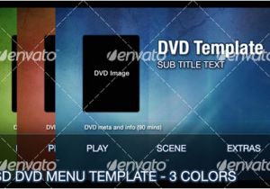 Adobe Encore Dvd Menu Templates Free Download Free Download Adobe Encore Dvd Menu Templates