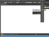 Adobe Illustrator Cs6 Templates How to Create Adobe Illustrator Cs6 Templates Youtube