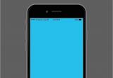 Adobe Illustrator iPhone Template 250 iPhone 6 Mockup Design Templates Psd Ai Sketch