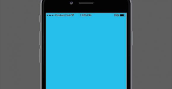 Adobe Illustrator iPhone Template 250 iPhone 6 Mockup Design Templates Psd Ai Sketch