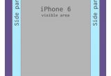 Adobe Illustrator iPhone Template Create A Radiant Owl iPhone Case Template In Adobe Illustrator