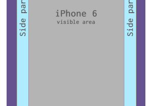 Adobe Illustrator iPhone Template Create A Radiant Owl iPhone Case Template In Adobe Illustrator