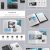 Adobe Indesign Brochure Templates 20 Best Indesign Brochure Templates for Creative