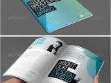 Adobe Indesign Brochure Templates 30 High Quality Indesign Brochure Templates Web