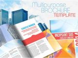 Adobe Indesign Brochure Templates A Simple Guide to Edit A Brochure Template Creative