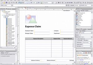 Adobe Livecycle Templates Adobe Livecycle Designer File Extensions