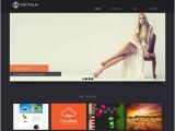 Adobe Muse Mobile Templates Responsive Adobe Muse Templates themes Free Download