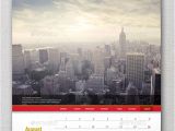 Adobe Photoshop Calendar Template 21 Best Calendar Templates for 2016 Web Graphic Design
