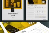 Adobe Photoshop Calendar Template Adobe Photoshop Calendar Template Invitation Template
