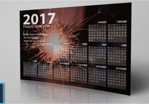 Adobe Photoshop Calendar Template How to Create A Professional Calendar In Photoshop Youtube