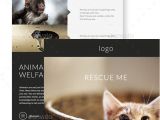 Adopt Me Flyer Template Adopt Me Dog Poster Template Dondrup Com