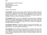 Adressing Cover Letter Addressing A Cover Letter Project Scope Template