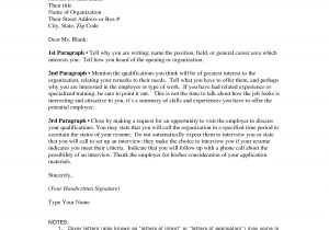 Adressing Cover Letter who to Address Cover Letter to Letters Free Sample Letters