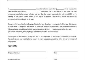 Advance Payment Contract Template 10 Payment Contract Templates Free Word Pdf format