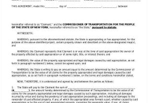 Advance Payment Contract Template 7 Payment Contract Samples Templates In Pdf Word