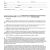 Advance Payment Contract Template 7 Payment Contract Samples Templates In Pdf Word
