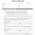 Advanced Directive Template 10 Advance Directive forms Samples Examples format