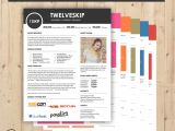 Advertising Media Kit Template Media Kit Press Kit Templates Easy to Edit Clean High