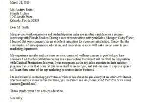 Advice On Cover Letters Cover Letter Advice Letter Of Recommendation