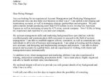 Advice On Cover Letters Outstanding Cover Letter Examples Cover Letter Advice
