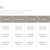 Advocacy Strategy Template Brand Strategy Roadmap Template Templates Resume