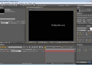 Ae Cs4 Templates Adobe after Effects Cs4 Free Templates Intro Pingmidco
