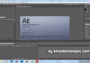 Ae Cs4 Templates Adobe after Effects Cs4 Intro Templates Free Download Naryta