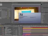 Ae Cs4 Templates Adobe after Effects Cs4 Text Templates Free Download Unhocom