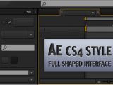 Ae Cs4 Templates after Effects Cs4 Psd Template by Llcheesell On Deviantart