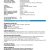 Aeronautical Engineer Fresher Resume format 9 Fresher Resume Templates In Pdf Free Premium Templates