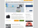 Affiliate Site Template top 50 Affiliate themes for WordPress Wp Mayor