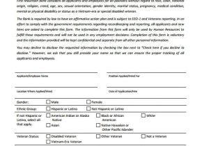 Affirmative Action Policy Template 6 Affirmative Action Plan Templates Doc Pdf Free